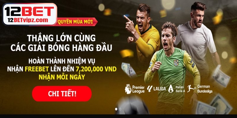 12BET Có Uy Tín Không Phân Tích Chuẩn Giúp Bạn Hiểu Rõ 7 12BET có lừa đảo không chứng minh qua giấy phép hoạt động