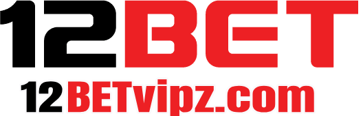 12bet shriram – Link Vào 12bet.com Chính Thức【2026】✔️ Link 12bet