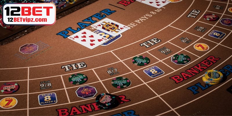 Kinh Nghiệm Chơi Blackjack Trực Tuyến Giúp Bạn Thắng Nhanh 9 Bí quyết đánh baccarat hay là phải giữ vững tâm lý