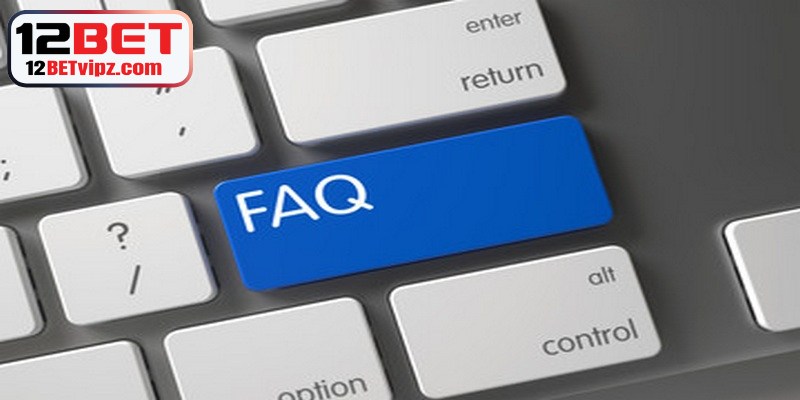Chơi Lô Tô Trực Tuyến - Bí Quyết Trúng Thưởng Siêu Nhanh 10 Các câu hỏi xoay quanh dàn đề 15 số chuẩn