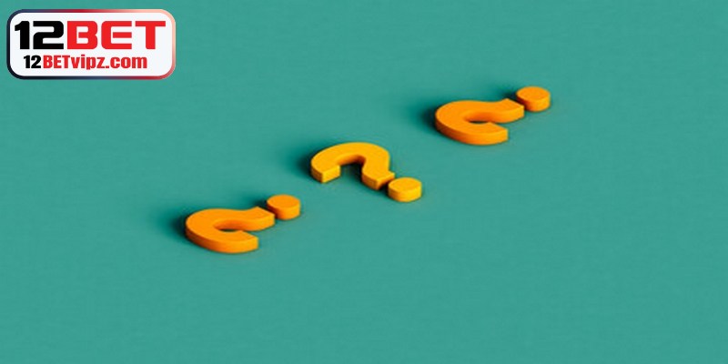 Cách Tăng Tỷ Lệ Thắng Roulette Online Cho Bet Thủ Cao Siêu 10 Tổng hợp câu hỏi liên quan đến hướng dẫn cược sicbo