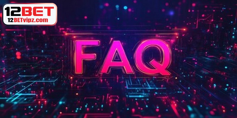 Kèo AOS là gì trong cá cược? Bí kíp chơi luôn thắng 10 Những câu hỏi liên quan đến kèo chấp 0.75 12BET?