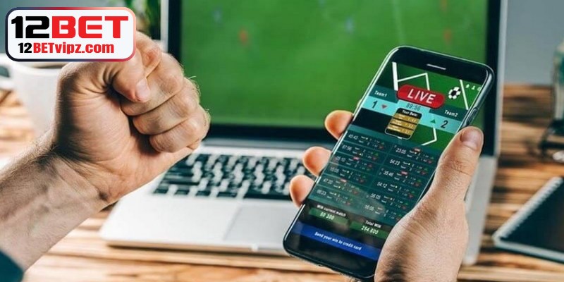 Kèo AOS là gì trong cá cược? Bí kíp chơi luôn thắng 8 Tìm hiểu thế trận ra sân của các đội bóng trước khi đặt cược
