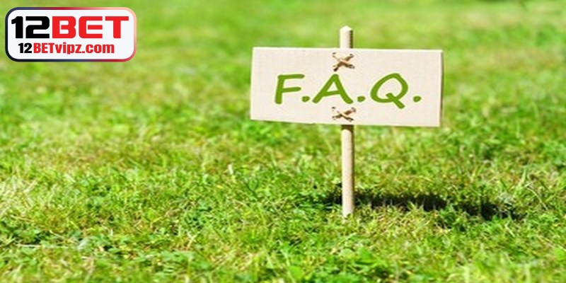 Kèo đồng banh - Kinh nghiệm chắc thắng từ chuyên gia 10 Các câu hỏi liên quan đến Saba Sports 12BET
