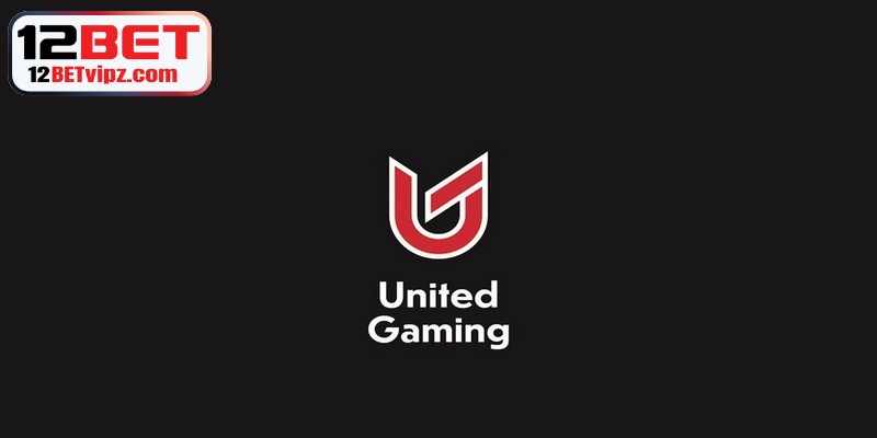 Kèo AOS là gì trong cá cược? Bí kíp chơi luôn thắng 7 United Gaming EE88 mang đến trải nghiệm giải trí siêu đỉnh cao